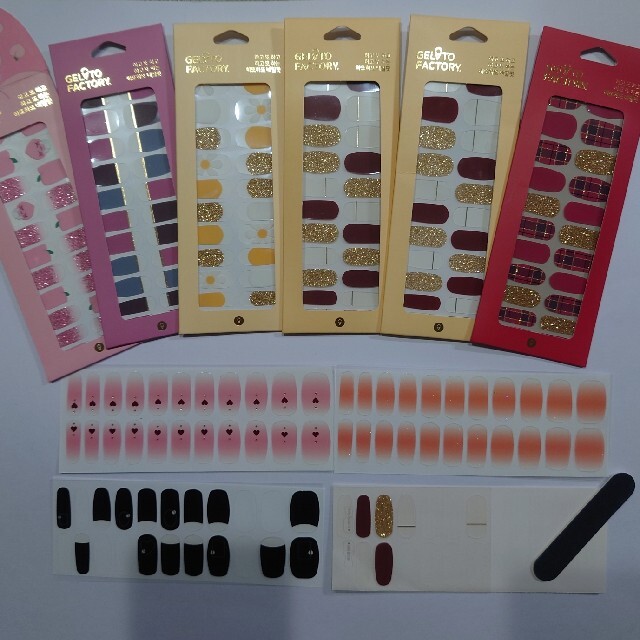 人気再入荷 ジェラートファクトリー ネイルシール 魅了 Www Globaldentalcentre Org 人気再入荷 ジェラートファクトリー ネイルシール 魅了 Www Globaldentalcentre Org