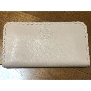 トリーバーチ(Tory Burch)のトリーバーチ　長財布(財布)