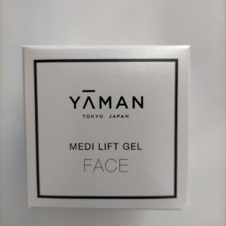 ヤーマン(YA-MAN)のモモ様専用！YAMAN ヤーマン メディリフトゲル(その他)