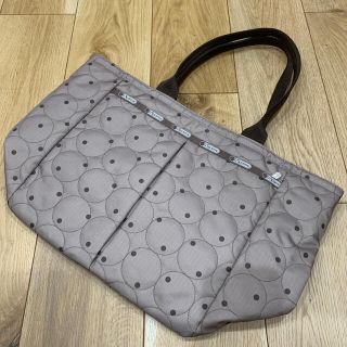 レスポートサック(LeSportsac)のレスポートサック🇺🇸トートバッグ(トートバッグ)