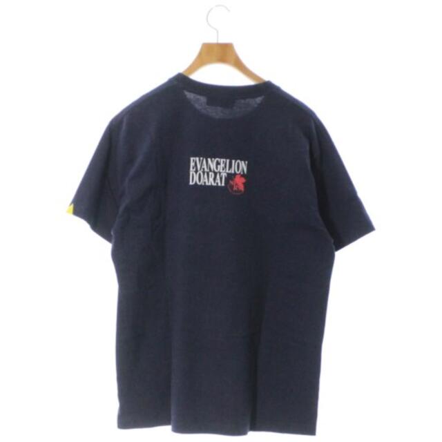 DOARAT(ドゥアラット)のDOARAT Tシャツ・カットソー メンズ メンズのトップス(Tシャツ/カットソー(半袖/袖なし))の商品写真