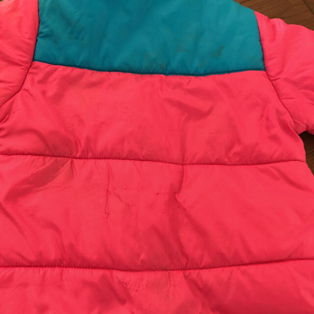 アカチャンホンポ(アカチャンホンポ)の赤ちゃん本舗　ジャンプスーツ キッズ/ベビー/マタニティのベビー服(~85cm)(カバーオール)の商品写真