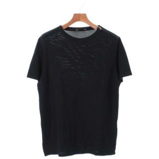 プラダ(PRADA)のPRADA Tシャツ・カットソー メンズ(Tシャツ/カットソー(半袖/袖なし))