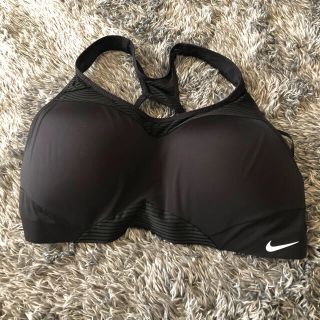 ナイキ(NIKE)のNIKE❤️新品タグ付き(ブラ)