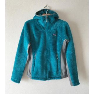 パタゴニア(patagonia)のPatagonia フリース(その他)