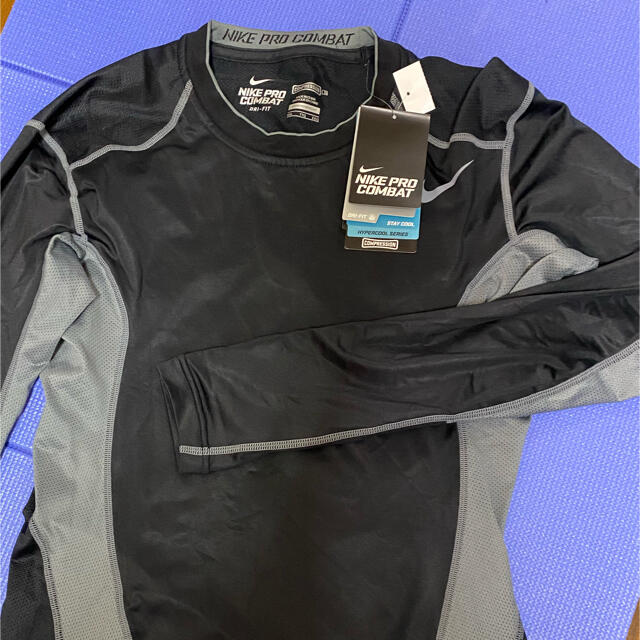 Nike ナイキ トレーニングウェアの通販 By サニーshop ナイキならラクマ Nike ナイキ トレーニングウェアの通販 By サニーshop ナイキならラクマ