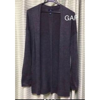 ギャップ(GAP)のカーディガン　GAP(カーディガン)