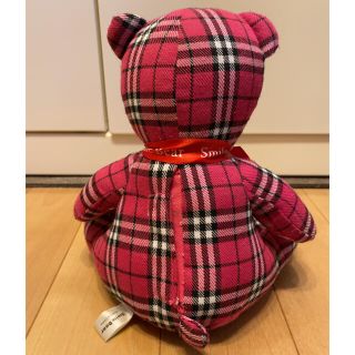 専用】中古 チェック クマイリーの通販 by uchifamily020619｜ラクマ