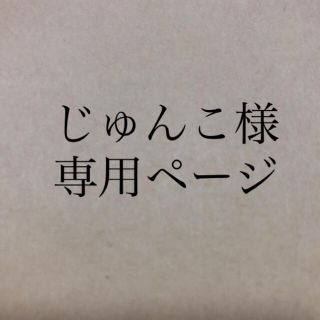 じゅんこ様専用　はちみつ紅茶20P(茶)