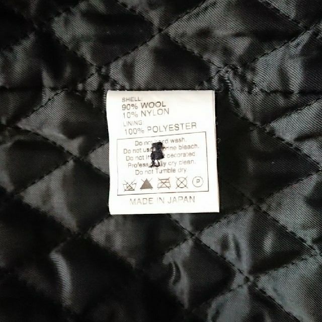 COOTIE ジャケット 総柄 刺繍の通販 by 12345's shop｜クーティーならラクマ - COOTIE クーティーコート ブルゾン セール
