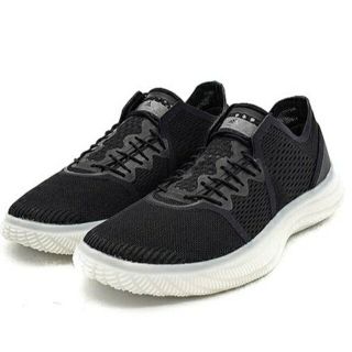 アディダスバイステラマッカートニー(adidas by Stella McCartney)の最値定価27500円!ステラ マッカートニー×アディダス スニーカー 23cm(スニーカー)