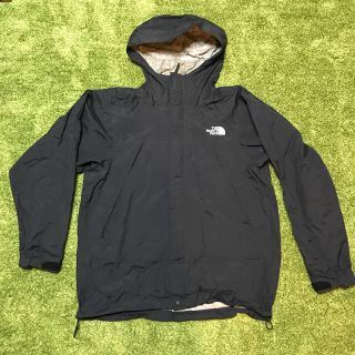 ザノースフェイス(THE NORTH FACE)のノースフェイス ドットショット S(ナイロンジャケット)