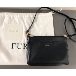 フルラ(Furla)のFURLA★フルラ　ショルダーバッグ (ショルダーバッグ)