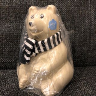 リサラーソン シロクマのフリマアイテム一覧 リサラーソン シロクマのフリマアイテム一覧