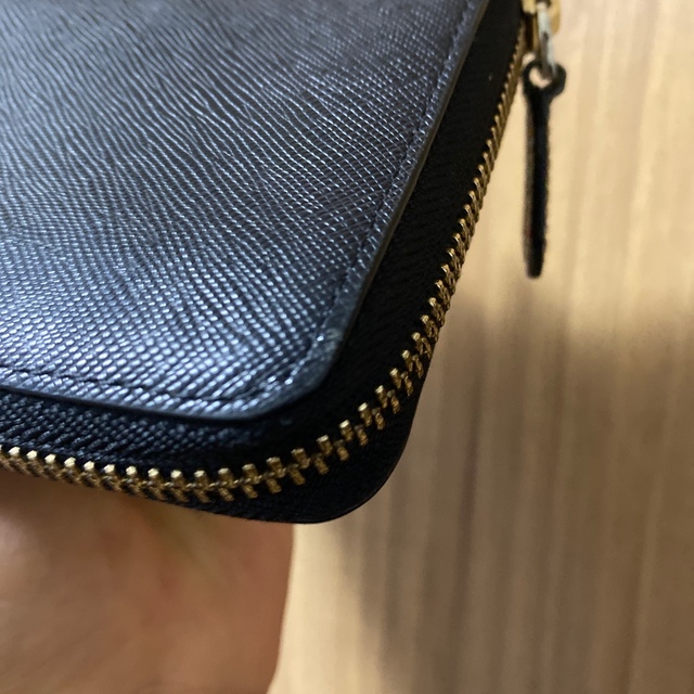 流行のアイテム-ニンテンドー3DS •- 再最終値下げ ニンテン•ドー3DS LL
