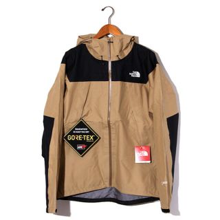 ザノースフェイス(THE NORTH FACE)のハナ様(ナイロンジャケット)