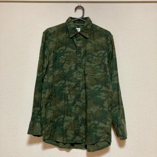 ユニクロ 迷彩 シャツ メンズ の通販 36点 Uniqloのメンズを買うならラクマ ユニクロ 迷彩 シャツ メンズ の通販 36点 Uniqloのメンズを買うならラクマ