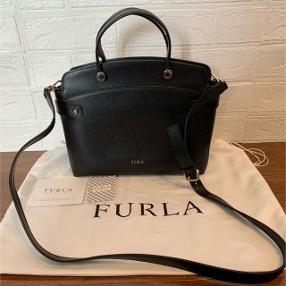 フルラ(Furla)の★ひなみん様　専用★(ハンドバッグ)