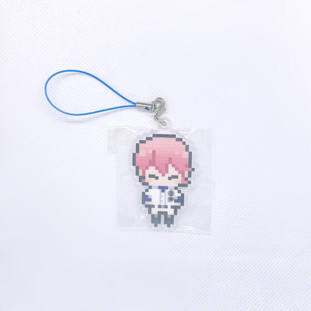 講談社 ダイヤのa ぷちびっとストラップコレクション 小湊亮介の通販 By 断捨離中 コウダンシャならラクマ 講談社 ダイヤのa ぷちびっとストラップコレクション 小湊亮介の通販 By 断捨離中 コウダンシャならラクマ