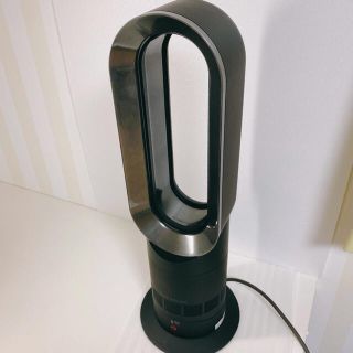 ダイソン(Dyson)の◆chikarapper様専用◆Dyson hot&cool AM09 (その他)