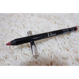 ディオール(Dior)のDior リップライナー(リップライナー)