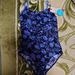 スピード(SPEEDO)のSpeedo 水着  XOサイズ(水着)