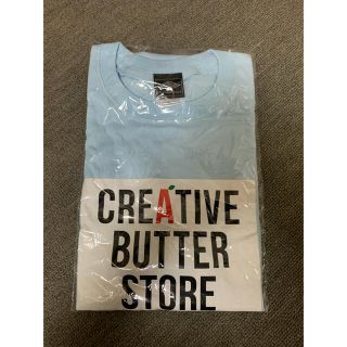 シュプリーム(Supreme)のcreative drug store(Tシャツ/カットソー(半袖/袖なし))