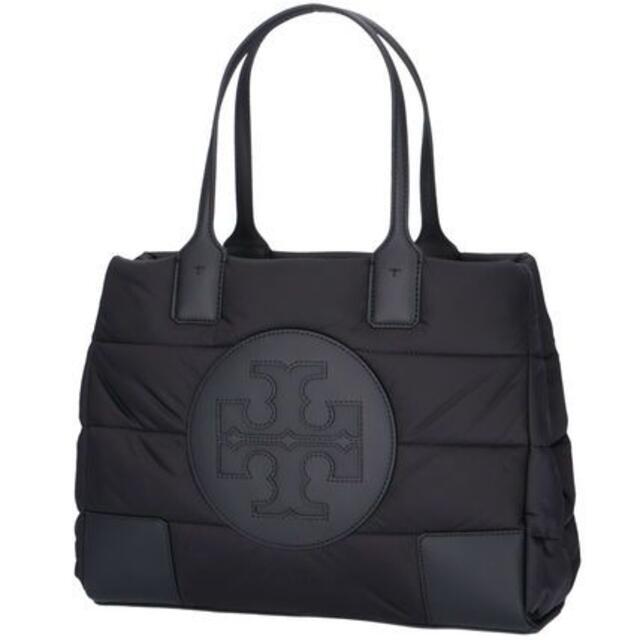 Tory Burch - 新品 匿名配送トリーバーチ トートバッグ の通販 by こぶた's shop｜トリーバーチならラクマ