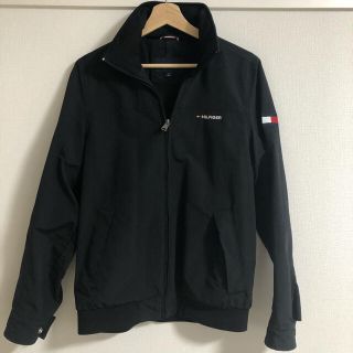 トミーヒルフィガー(TOMMY HILFIGER)のTOMMY HILFIGER ウィンドブレーカー(その他)