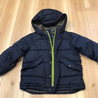 ベビーギャップ(babyGAP)のGAP  コート(コート)