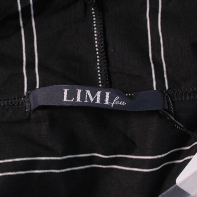 LIMI カジュアルシャツ レディースの通販 by RAGTAG online｜リミフゥならラクマ feu - LIMI feu 2022新品