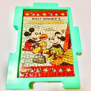 ディズニー パネルの通販 27点 Disneyのエンタメ ホビーを買うならラクマ ディズニー パネルの通販 27点 Disneyのエンタメ ホビーを買うならラクマ