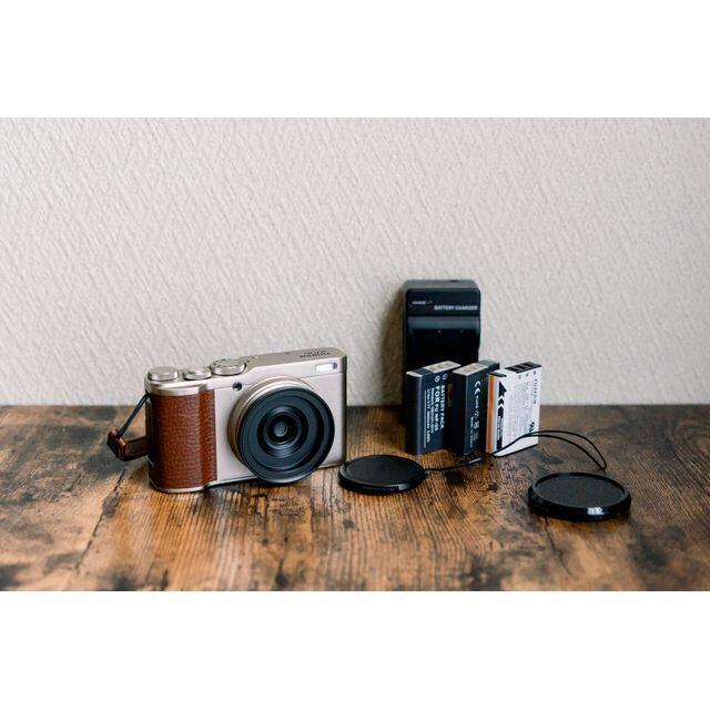 フジフィルム DIコントローラV15Ⅱ 中古品 仕入れ フジフィルム DIコントローラV15Ⅱ 中古品 仕入れ
