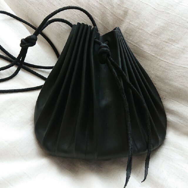 ご専用です**エムエークロス バッグ ma+ の通販 by ma-ro's shop|ラクマ