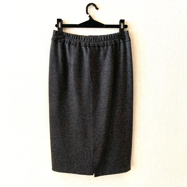 BARNYARDSTORM(バンヤードストーム)のバンヤードストーム♡ペンシルスカート レディースのスカート(ひざ丈スカート)の商品写真