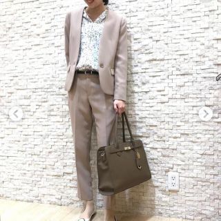 スーツカンパニー(THE SUIT COMPANY)の*うた様*専用　スーツカンパニー(スーツ)