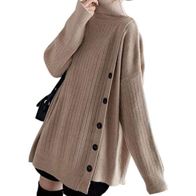 小山田早織 ボアコート 今週のみ1万円 | lorcamarcongelados.com