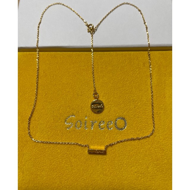 ソワレオー soireeO Nissy セット 西島隆弘 ソワレオー soireeO Nissy セット 西島隆弘