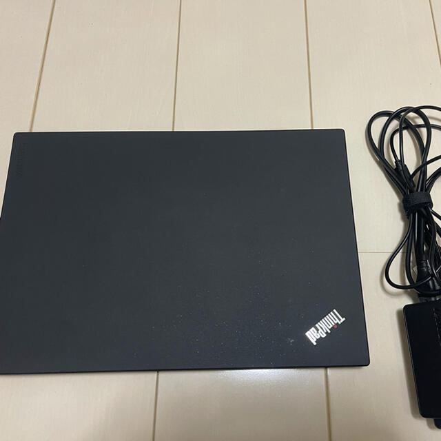 【専用】Lenovo ThinkPad T470