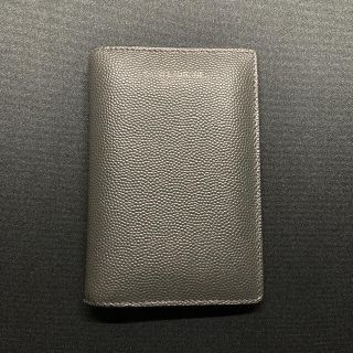 サンローラン(Saint Laurent)のSAINT LAURENT カードケース(名刺入れ/定期入れ)