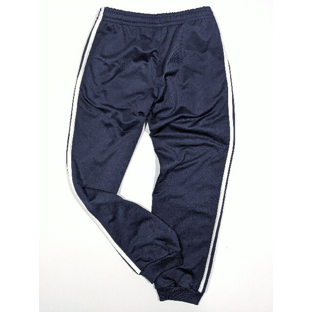 Adidas アディダスオリジナルス Sstトラックパンツ ジャージ下 ネイビー の通販 By コイケ堂 S Shop アディダスならラクマ Adidas アディダスオリジナルス Sstトラックパンツ ジャージ下 ネイビー の通販 By コイケ堂 S Shop アディダスならラクマ