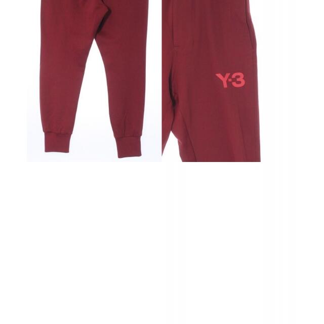 Y-3(ワイスリー)のY-3 パンツ（その他） レディース レディースのパンツ(その他)の商品写真