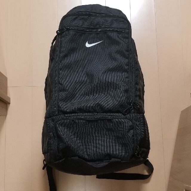 00'S NIKE gimmick backpack  ナイキ　リュック　Y2K