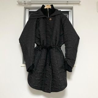 ヴィヴィアンウエストウッド(Vivienne Westwood)のviviennewestwood redlabel レッドレーベル(ダウンコート)