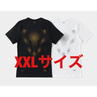 ナイキ(NIKE)のnike NOCTA drake ドレイク　Tシャツ(Tシャツ/カットソー(半袖/袖なし))