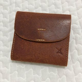 アインソフ(Ain Soph)のアインソフ　財布(財布)