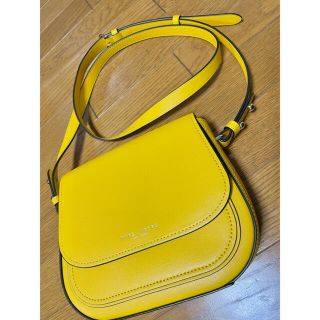 マークバイマークジェイコブス(MARC BY MARC JACOBS)のMARC JACOBS マークジェイコブス　ショルダーバッグ(ショルダーバッグ)