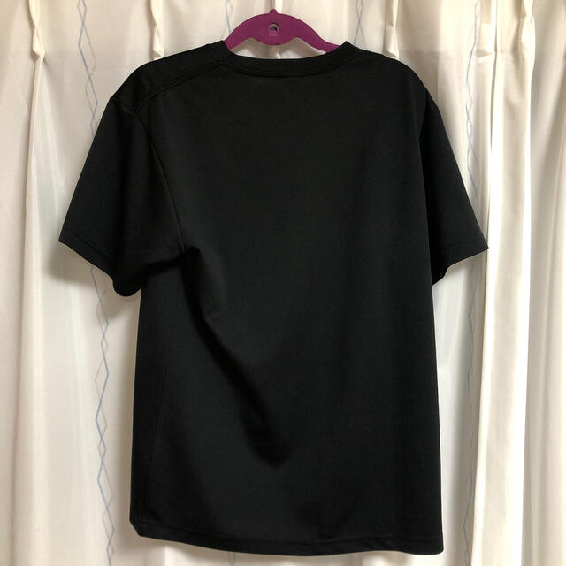 アサヒ(アサヒ)のyasu09131020様専用 メンズのトップス(Tシャツ/カットソー(半袖/袖なし))の商品写真