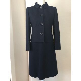 クレージュ(Courreges)のクレージュ スーツ (スーツ)