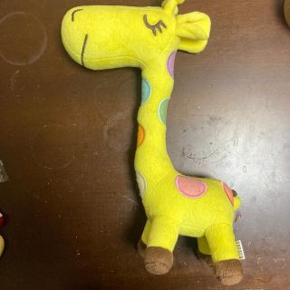 nanaco ぬいぐるみのフリマアイテム一覧 nanaco ぬいぐるみのフリマアイテム一覧